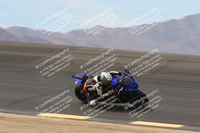 media/Apr-09-2022-SoCal Trackdays (Sat) [[c9e19a26ab]]/Bowl (11am)/